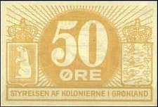 GrlP.1250OreND1913LargeSigDaugaardJensenBarnerRasmussenr.jpg