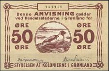 GrlP.1250OreND1913SmallSigDaugaardJensenBarnerRasmussen.jpg