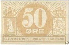 GrlP.1250OreND1913SmallSigDaugaardJensenBarnerRasmussenr.jpg