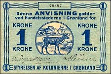 GrlP.13S.601KroneND1913gr60.jpg