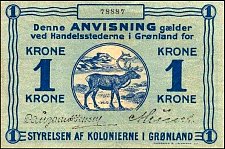 GrlP.13S.601KroneND1913gr60.jpg