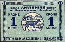 GrlP.13rS.601KroneND1913.jpg