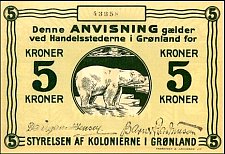 GrlP.145KronerND1913remainder.jpg