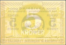 GrlP.145KronerND1913remainderr.jpg