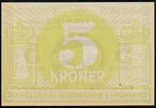 GrlP.145OreND1913No.43394r.jpg