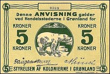 GrlP.14S.615KronerND1913SigDaugardJensenMunch.jpg