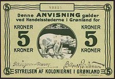 GrlP.14a5KronerND1913No.43325.jpg