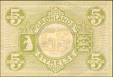 GrlP.15a5Kroner1926r.jpg