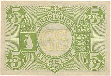 GrlP.15b5KronerND1945Sig2r.jpg