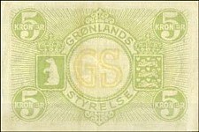 GrlP.15cS.645KronerND1945Sig.EskeBruunOlePedersenr.jpg