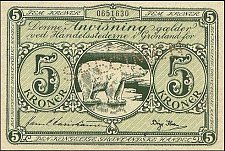 GrlP.18s5KronurND195357No.0651630.jpg