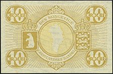 GrlP.19a10Kroner_ND195367No.0700201r.jpg