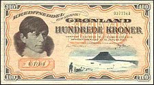 GrlP.21a100Kroner16.1.1953No.0377348.jpg