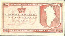 GrlP.21a100Kroner16.1.1953No.0377348r.jpg