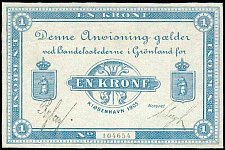 GrlP.5b1Krone1905No.104654.jpg