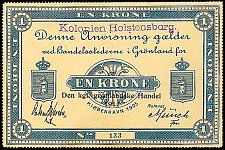 GrlP.6bS.501Krone19111905No133.jpg