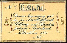 GrlP.A19rS.196Rigsbankskilling1841.jpg