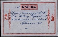 GrlP.A33r6Skilliing1856.jpg