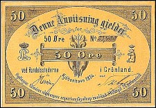 GrlP.A37S.4150Ore1874HorringStibget.jpg