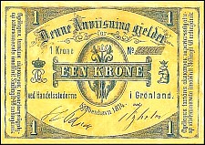 GrlP.A38S.441Krone1874SigRinkNyholm.jpg