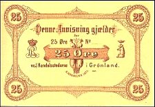 GrlP.A39r25Ore1875.jpg