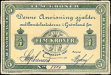 GrlP.A41aS.485Kroner1887.jpg