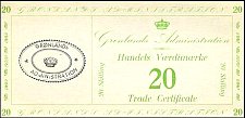 GrlP.M1020SkillingND1942.jpg