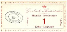 GrlP.M81SkillingND1942.jpg