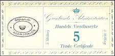 GrlP.M95SkillingND1942.jpg