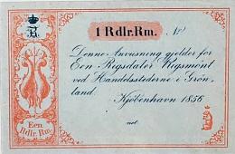 grlP.A36rS.361RigsdalerRigsmont1856.jpg