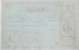 grlP.A36rS.361RigsdalerRigsmont1856r.jpg