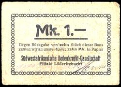 DSWAGutschein1MarkBodenkredit.jpg