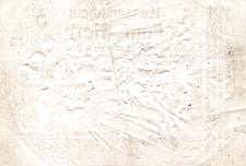 GSW0001ar.jpg