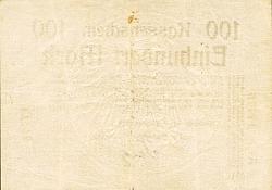 GSW0005ar.jpg