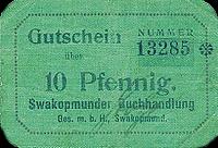 GSW00071o.jpg