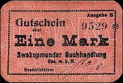 gsaP.141MarkkND191618.jpg