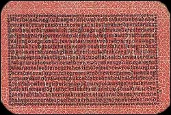gsaP.141MarkkND191618r.jpg
