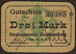 gsaP.173MarkND191618SN.jpg