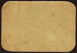 gsaP.173MarkND191618SNr.jpg