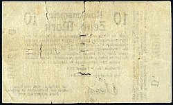 gsaP.2a10Marks8.8.1914SerDr.jpg
