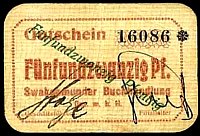 gsaP.UNL8.a25PfennigND191618.jpg