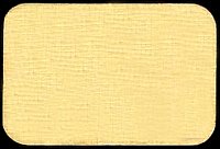 gsaP.UNL8.a25PfennigND191618r.jpg