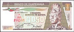 gtmP.65HalfQuetzal6.1.1983BA.jpg