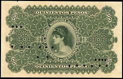 gtmP.S106s500Pesos18xx1.6.1917r.jpg