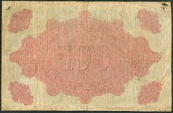 gtmP.S126100Pesos28.12.1889r.jpg