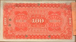 gtmP.S182bS100Pesos2.6.1919SNr.jpg