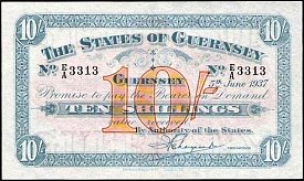 GueP.1510Shillings5.6.1937.jpg