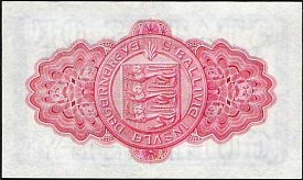 GueP.1510Shillings5.6.1937r.jpg