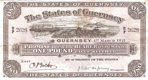 gueP.111Pound1.3.1921CNBM.jpg