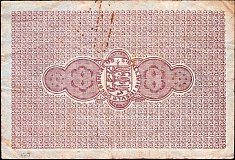 gueP.246Pence1.1.1942BAr.jpg